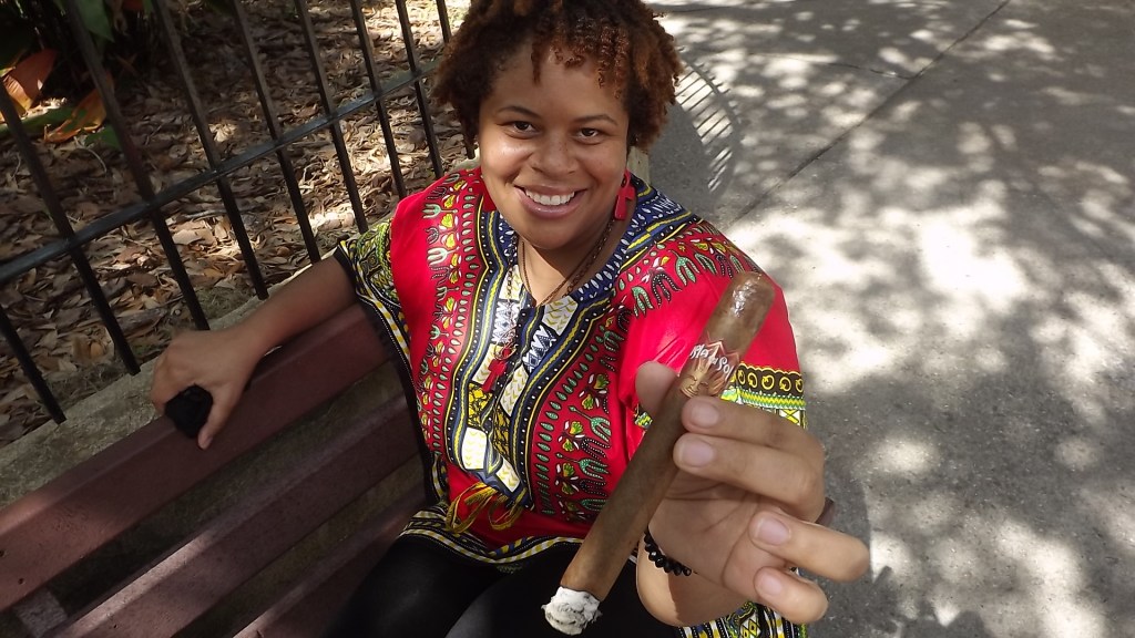 10 Lessons of Elevation from&nbsp;2016