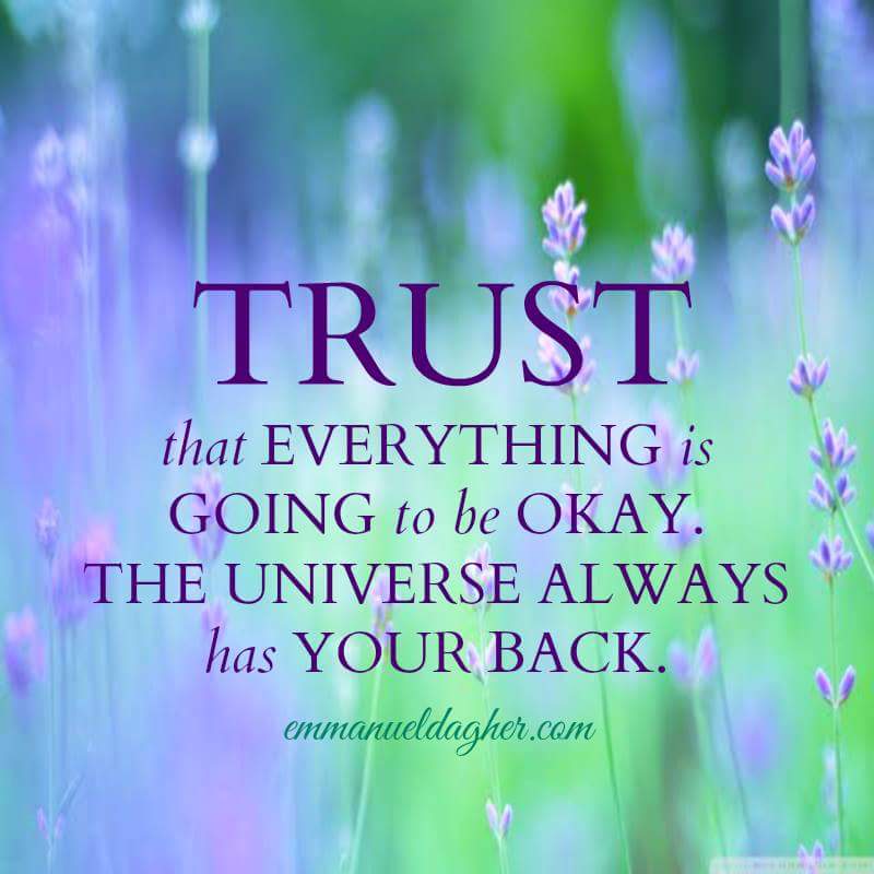 1722924_710199272413065_5592726764032510391_n