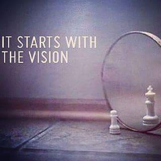 FB_IMG_1446696199688