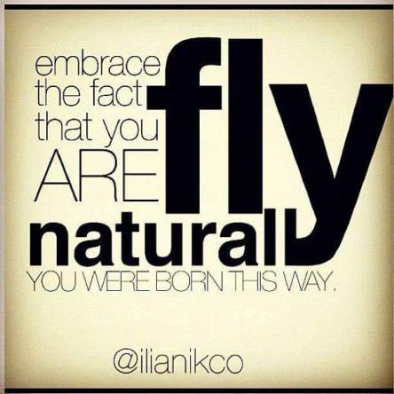 FB_IMG_1446873647538