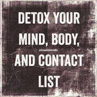 FB_IMG_1446918917866