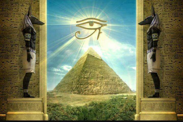 FB_IMG_1446923466171