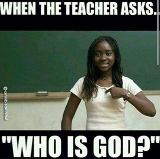 IMG_1109495904696046