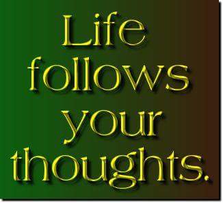 IMG_1616131170327115