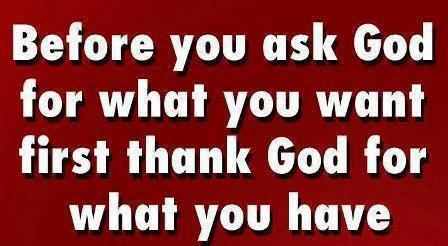 32380_299399686827790_594144042_n