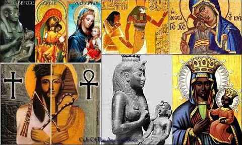 644046_550260594989378_974220999_n