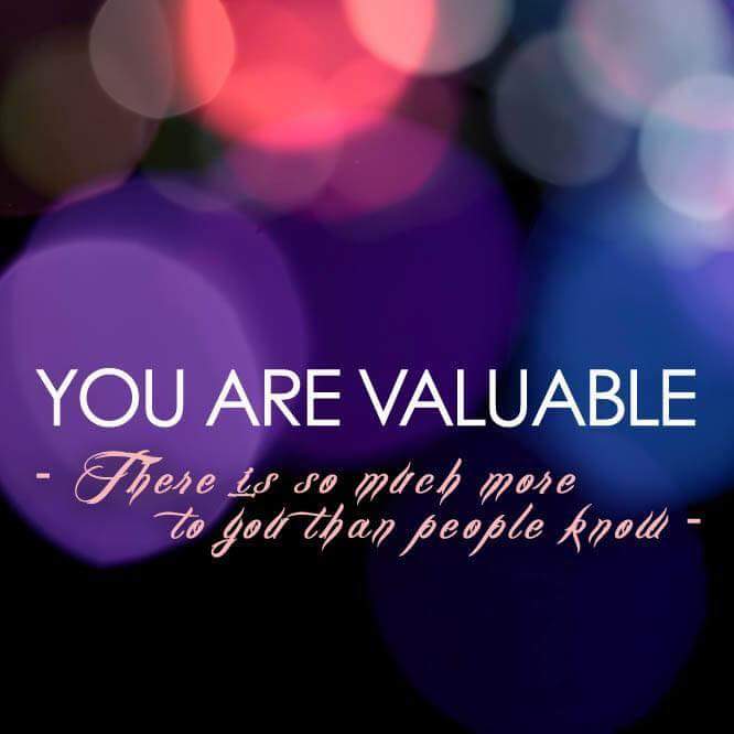 FB_IMG_1434715703798