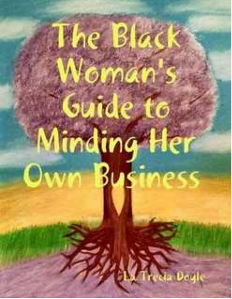 12974499_1063020200407479_3956471230937072899_n