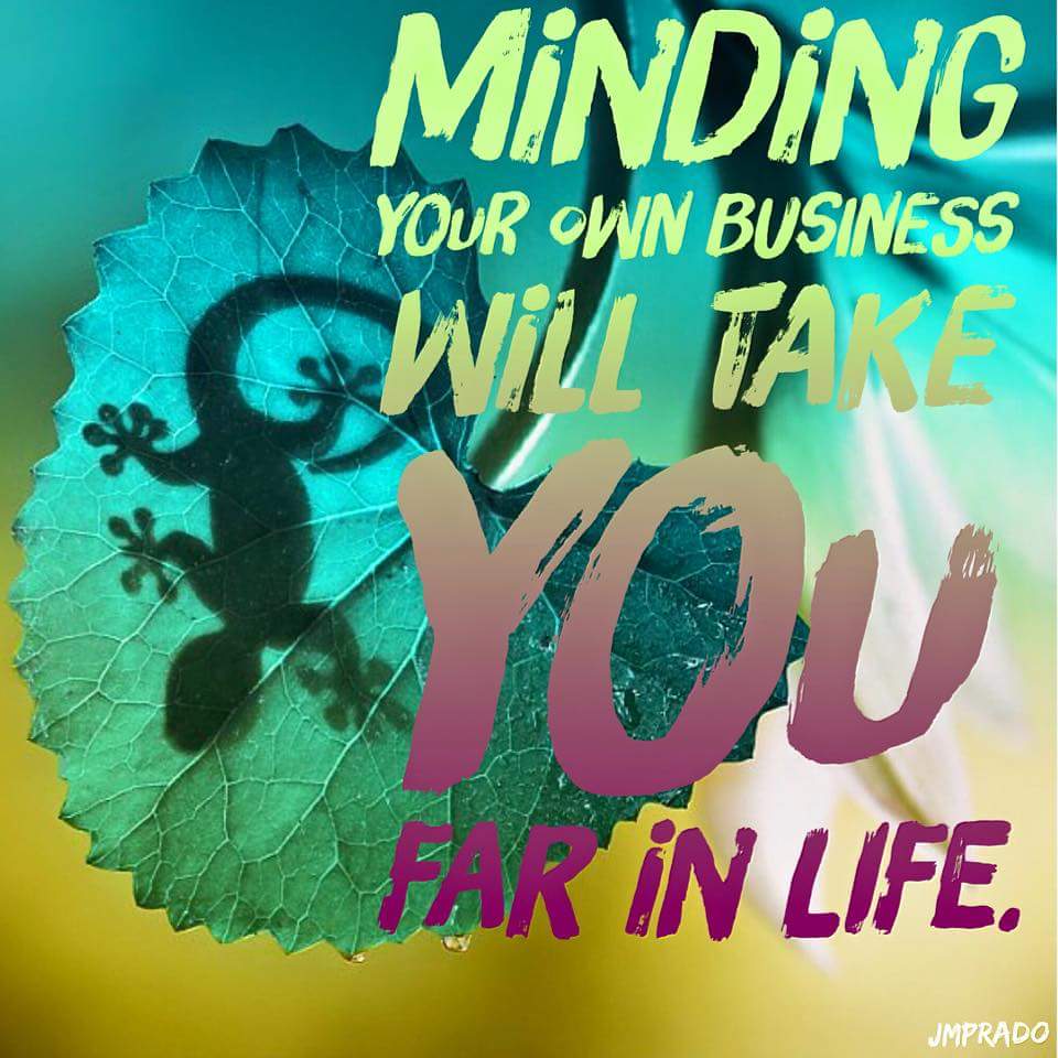 FB_IMG_1445774193970