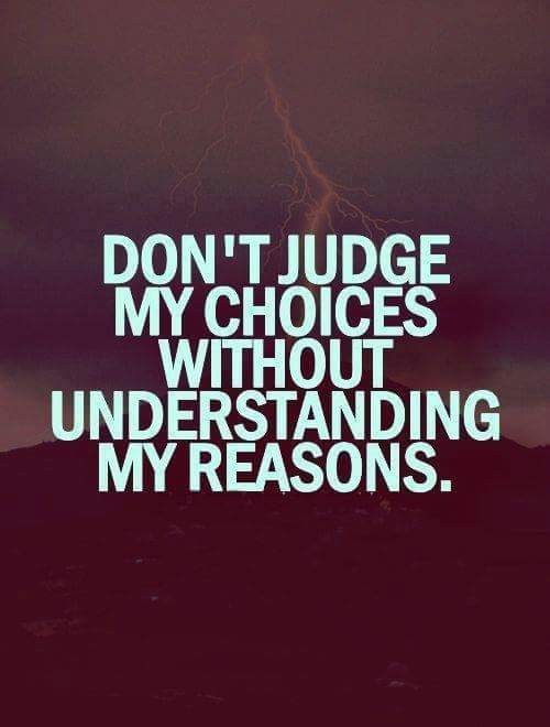 FB_IMG_1446491842647