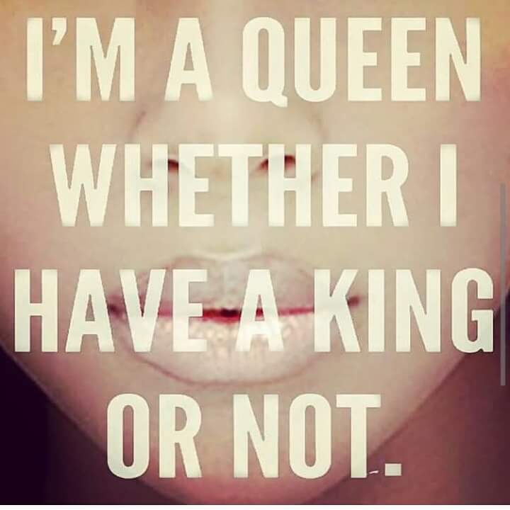 FB_IMG_1446509265453