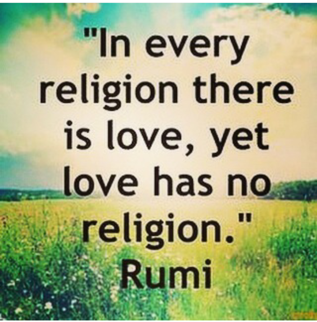 3 Ways to Avoid&nbsp;Abuse