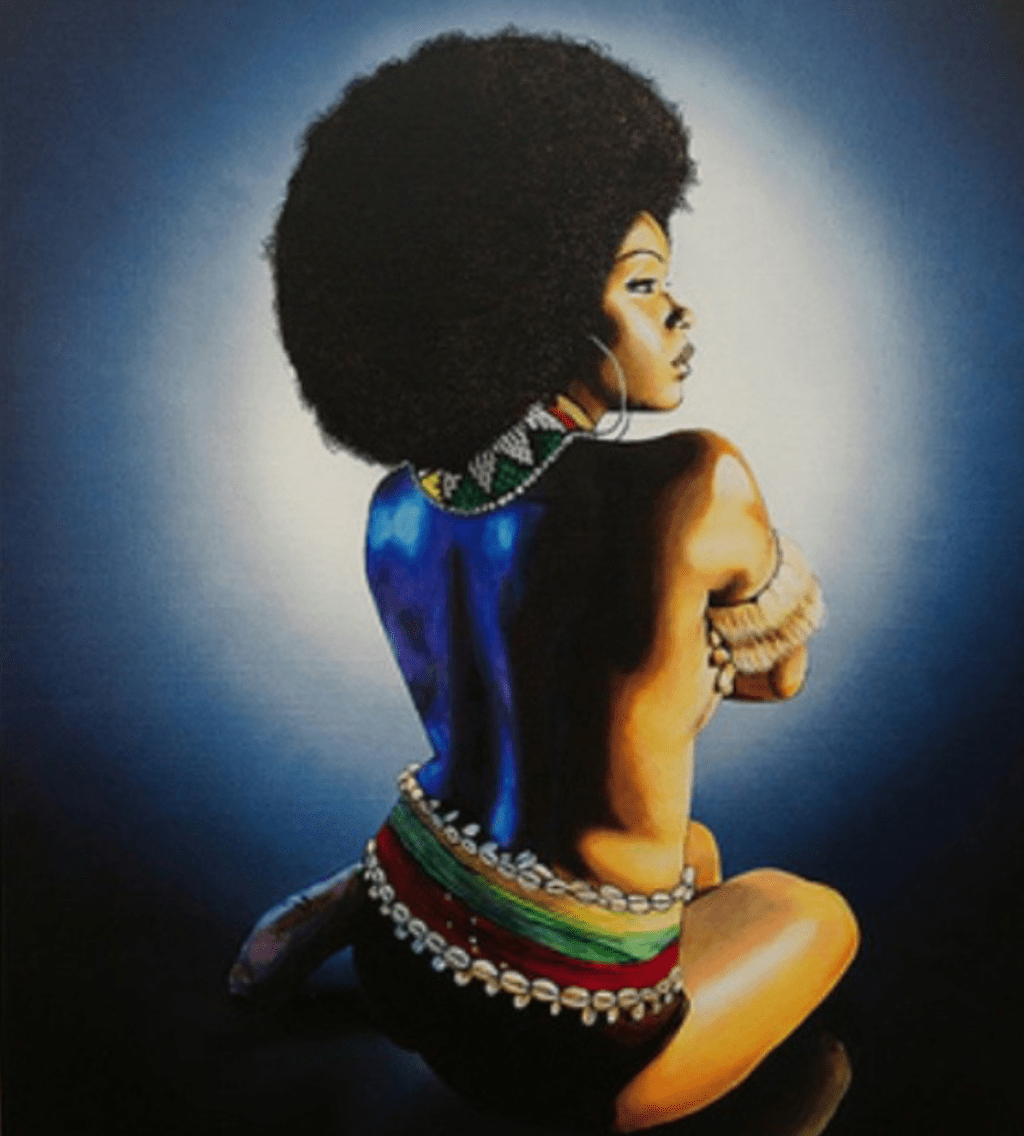 7 Tips to Overcoming loss (The first draft was&nbsp;lost)