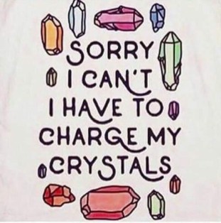 charge-my-crystals