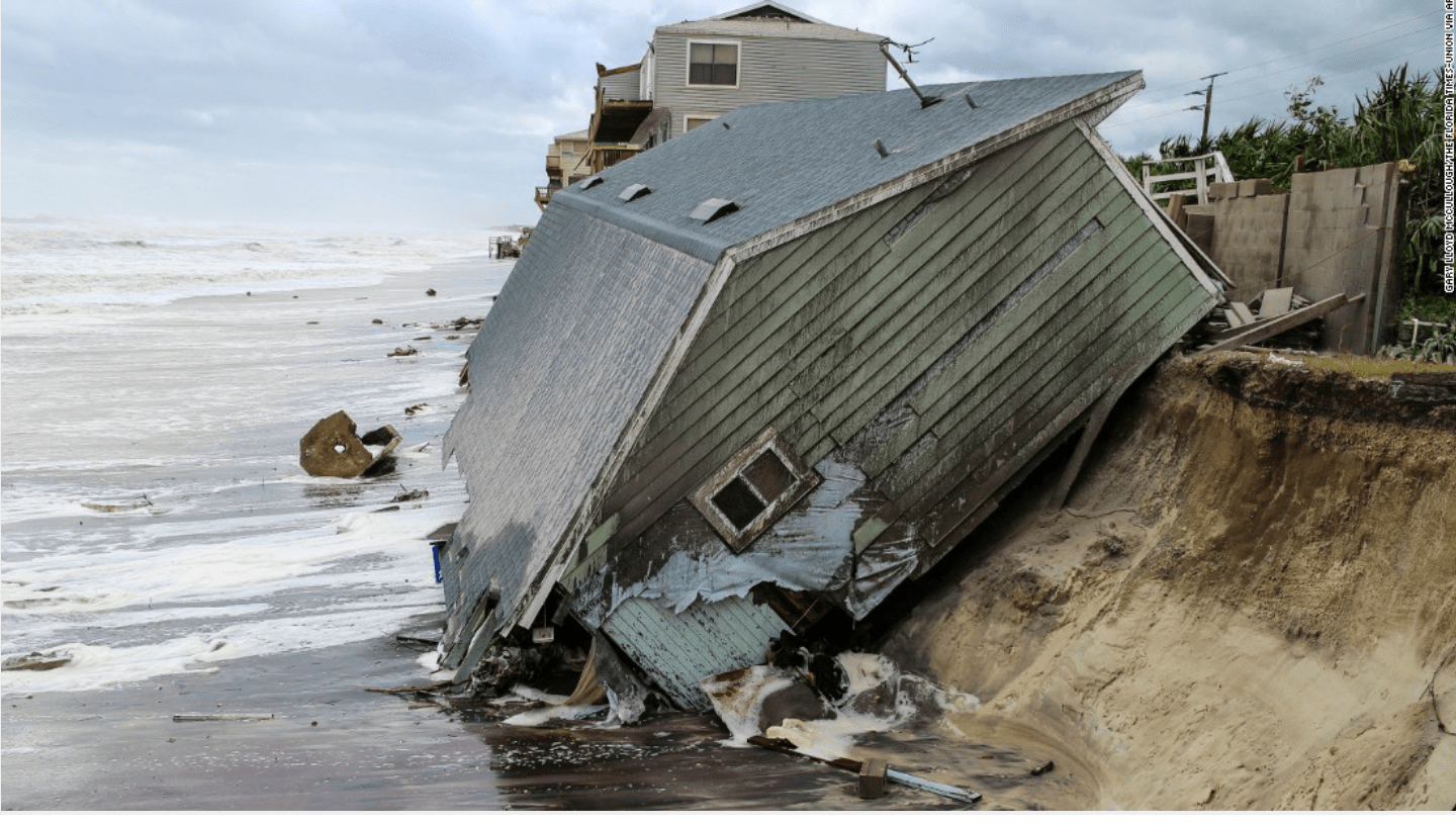 wp-image--1080736111