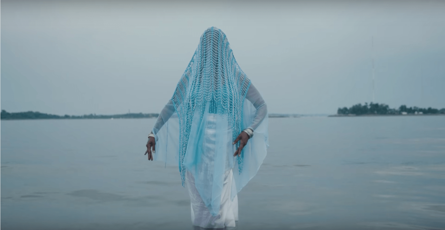 wp-image--2054541385