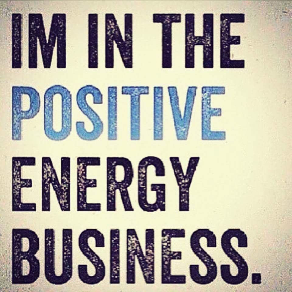 It’s Official: I am a Reiki Master and&nbsp;Teacher