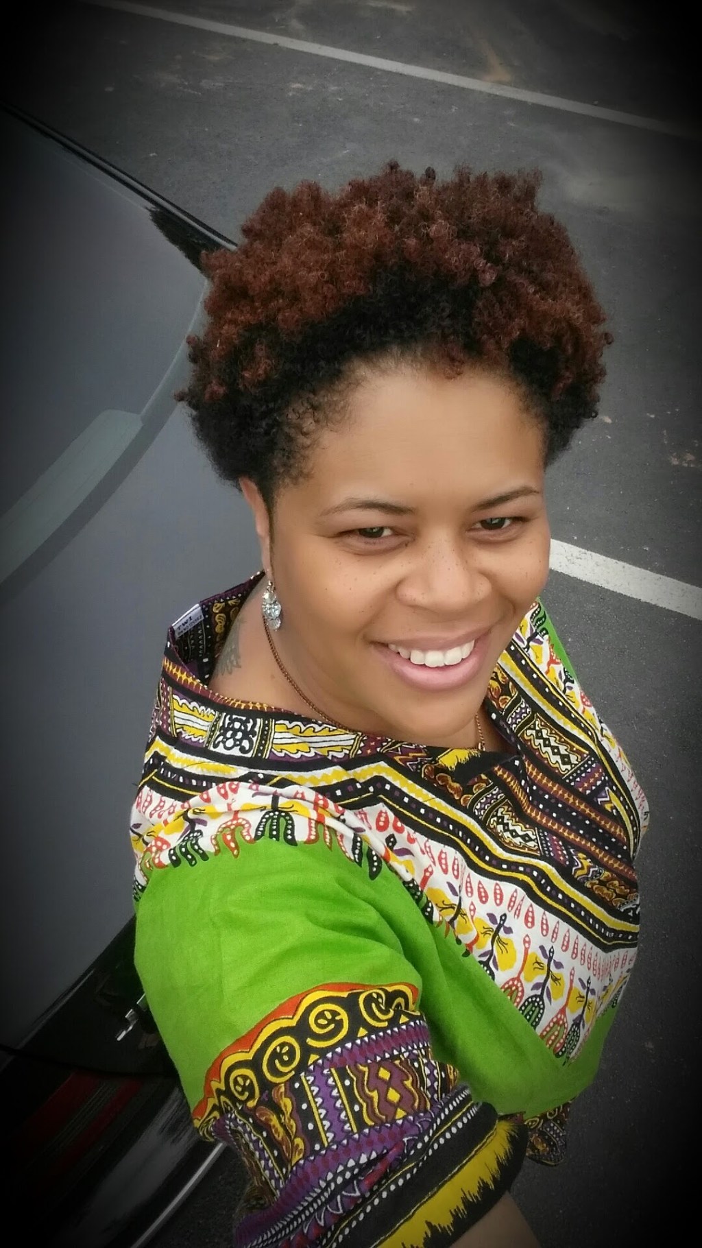 Fibromyalgia and the War on Dressing&nbsp;Comfortably