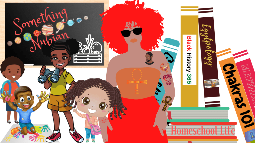 My most ambitious DIY&nbsp;project?