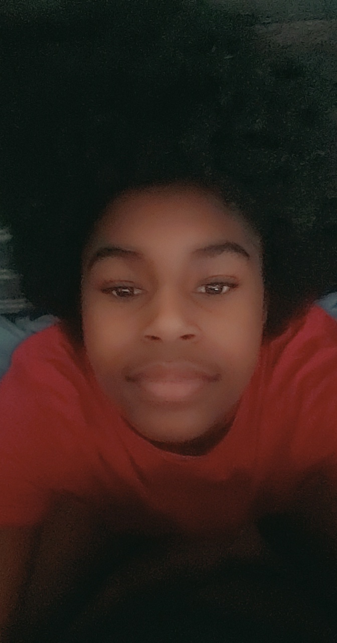 Protect Yourself from&nbsp;Naysayers