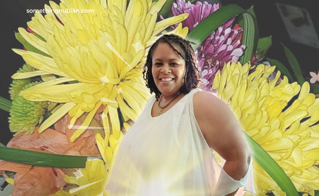 Blogger and Self-Published Author