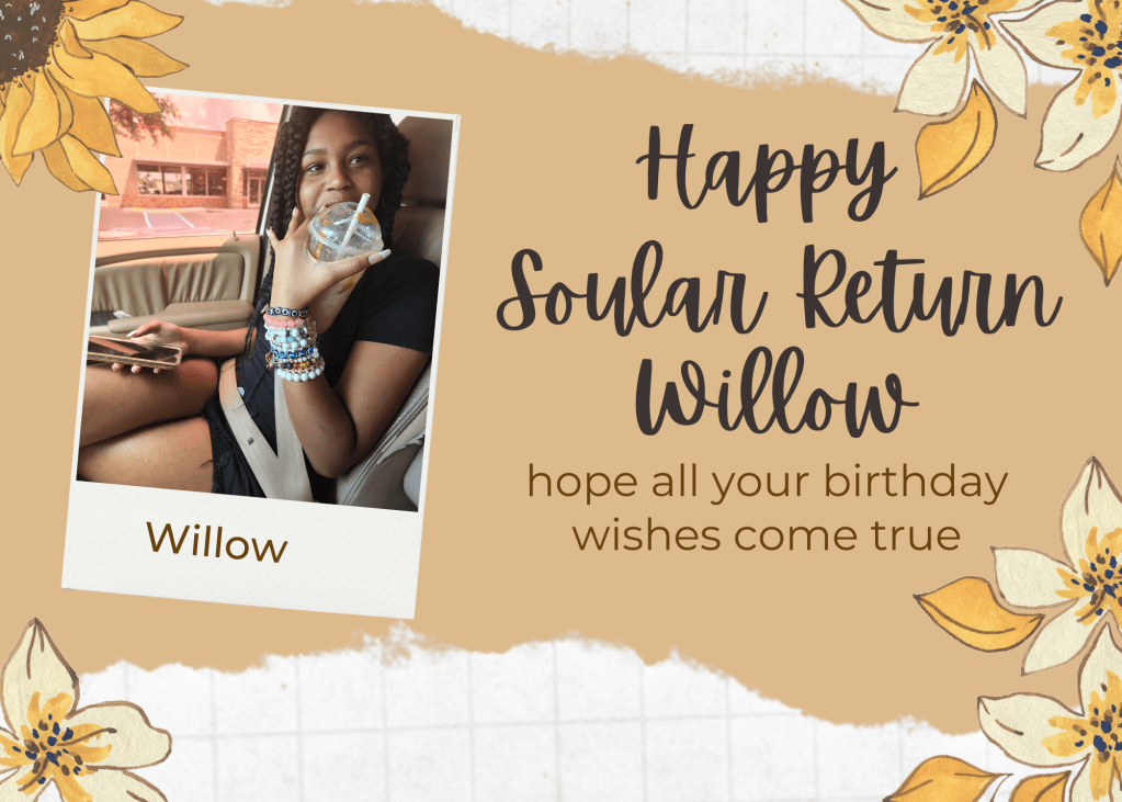 My Whole Family Left me at Home While They went out to Celebrate Cinco De&nbsp;Mayo