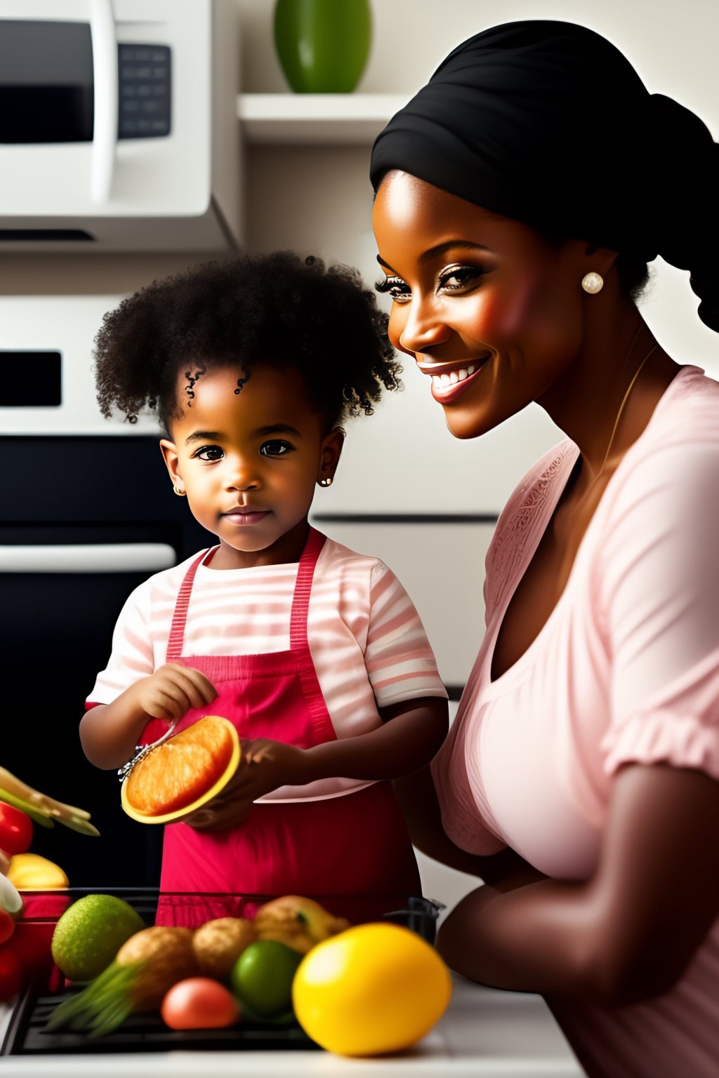 Homeschooling Does Not Have to Be&nbsp;Perfect