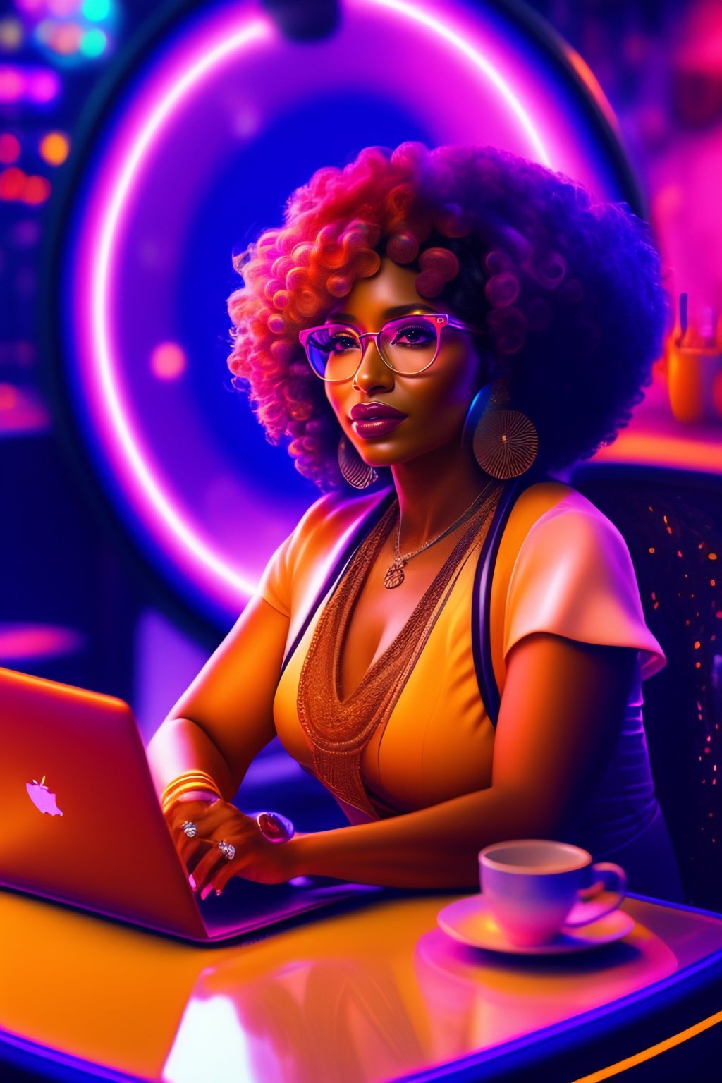 How to Create Ways to Generate Income with Digital&nbsp;Products