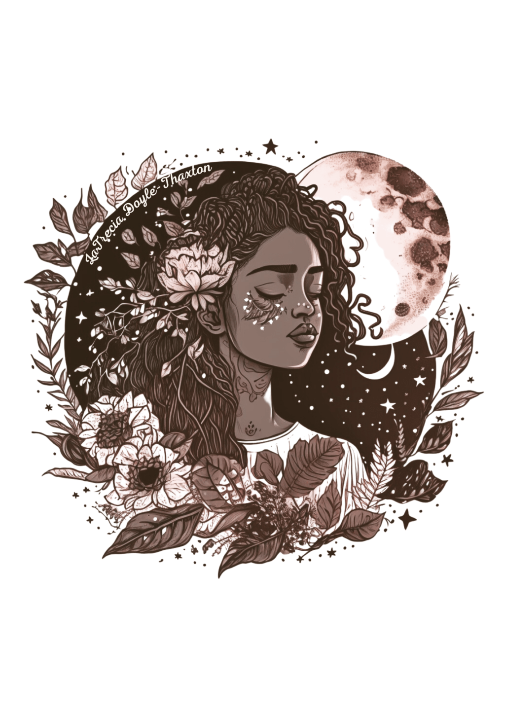 Daily Prompt: The Five Essentials of My Daily&nbsp;Joy