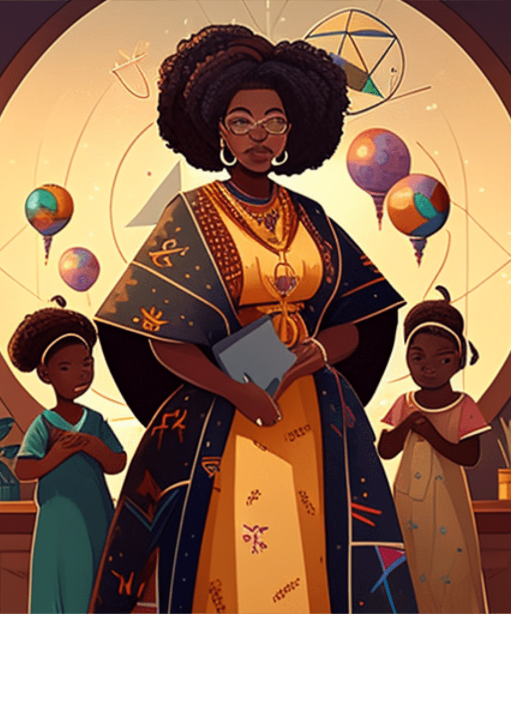 When Prayer Left the&nbsp;Classroom