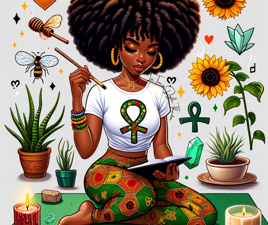 This image has an empty alt attribute; its file name is 6-2.png