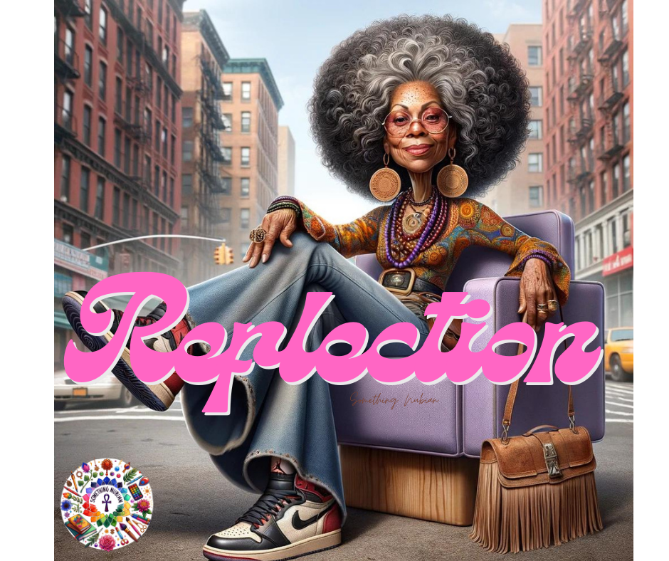 Echoes of Resilience: Finding Strength Amidst Life’s&nbsp;Storms