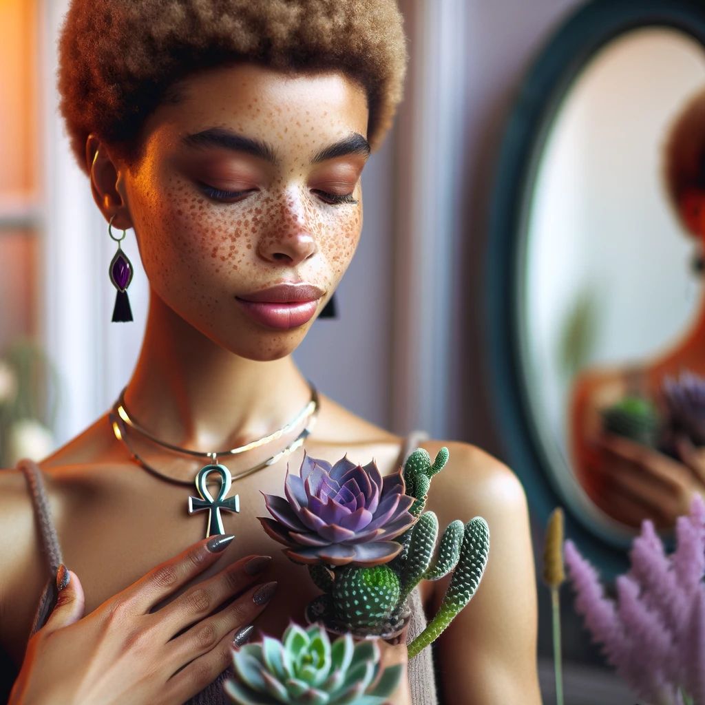 Believing in the Power of Reiki and Intuition: A Personal&nbsp;Testament