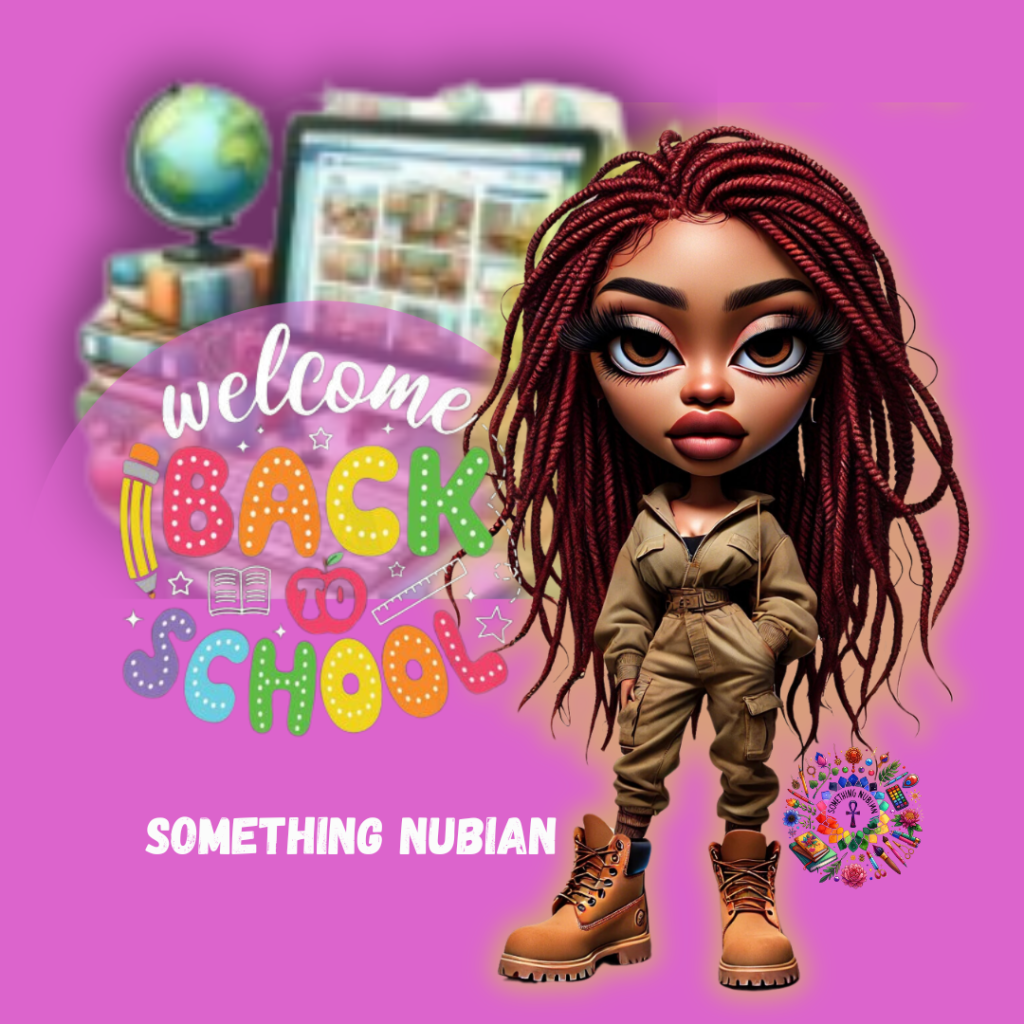 Empowering Parents: Homeschooling Success Without a&nbsp;Degree