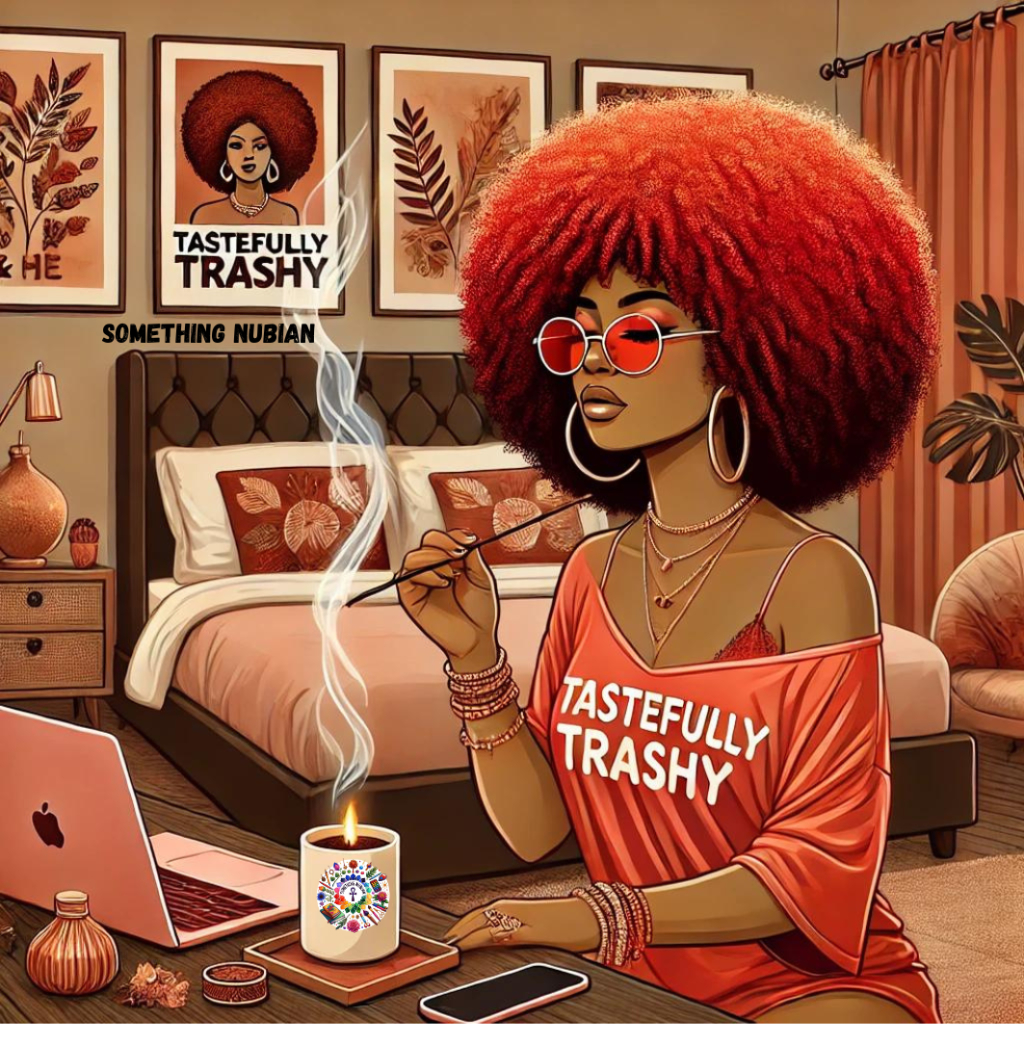 Finding Grace in Movement: My Journey with Fibromyalgia and Embracing&nbsp;Intimacy