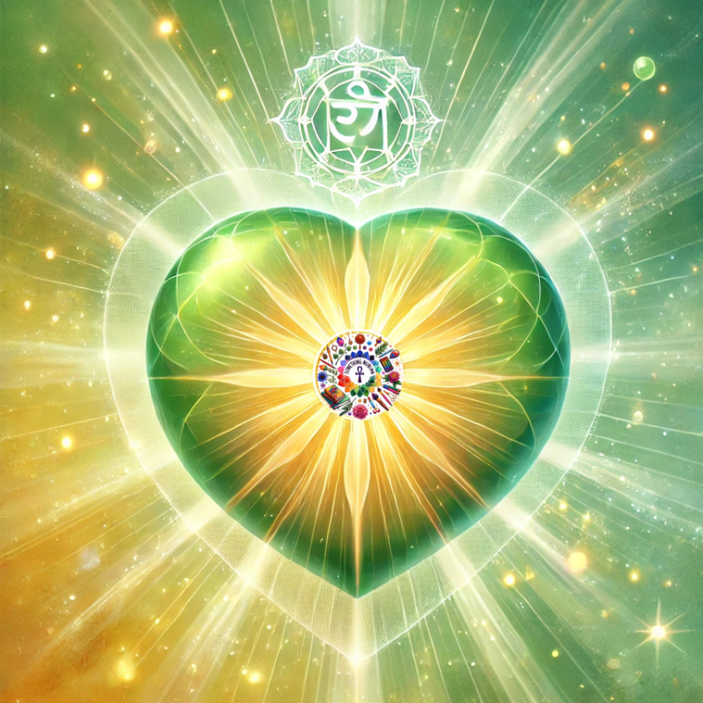 Protecting Your Peace: Recognizing and Addressing Negative Energy in Your&nbsp;Life