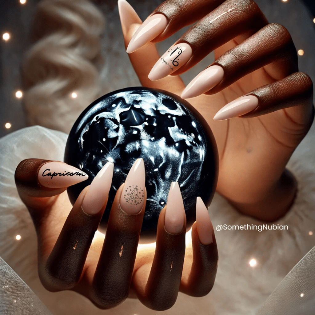 Black New Moon Energy Update: December 30,&nbsp;2024