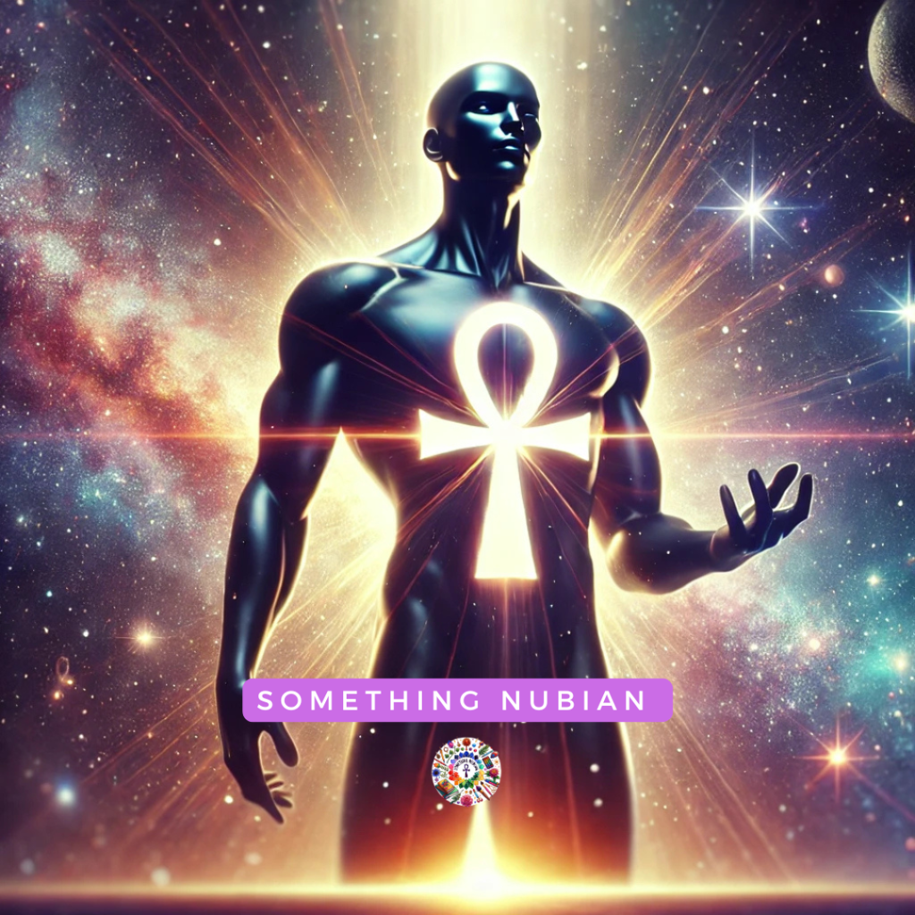 I Didn’t Leave God — I Left the&nbsp;Cage