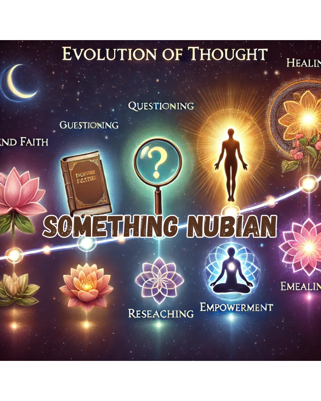 What Activities Do You Lose Yourself&nbsp;In?