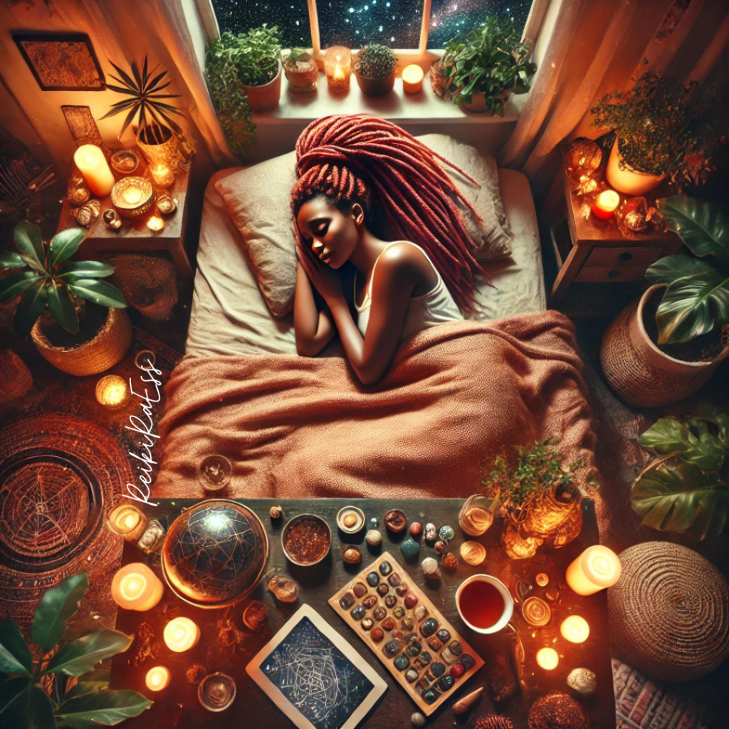 Your Body is Talking… Are You Listening? 👂🏾: How Emotions Manifest as Physical&nbsp;Ailments