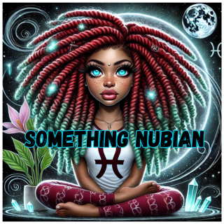 Flowing Into Renewal: New Moon in Pisces Energy Update | February 27,&nbsp;2025