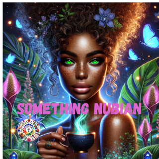 Why Reiki Ain’t Working For You (and How to Unblock the&nbsp;Flow)