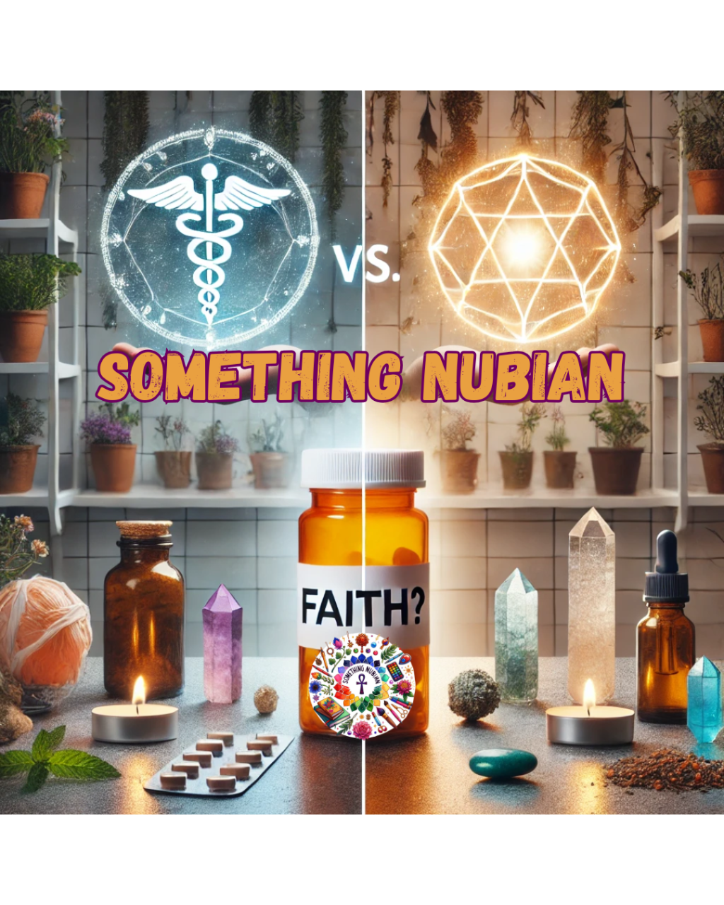 Raising Naturally Healthy Kids in a Vaccine-Promoting World