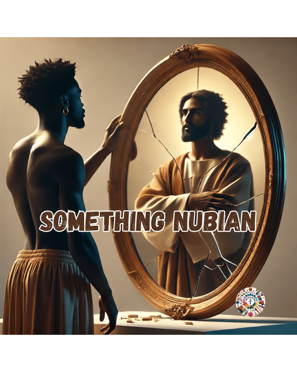 I Don’t Believe in God, But Before You Judge, Find Out Why (Series&nbsp;Introduction)