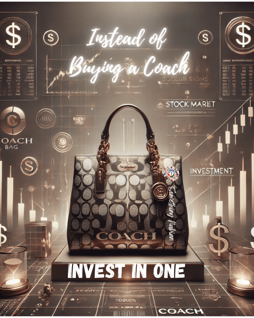 The Evolution of Money & Smart Moves for Tax&nbsp;Season