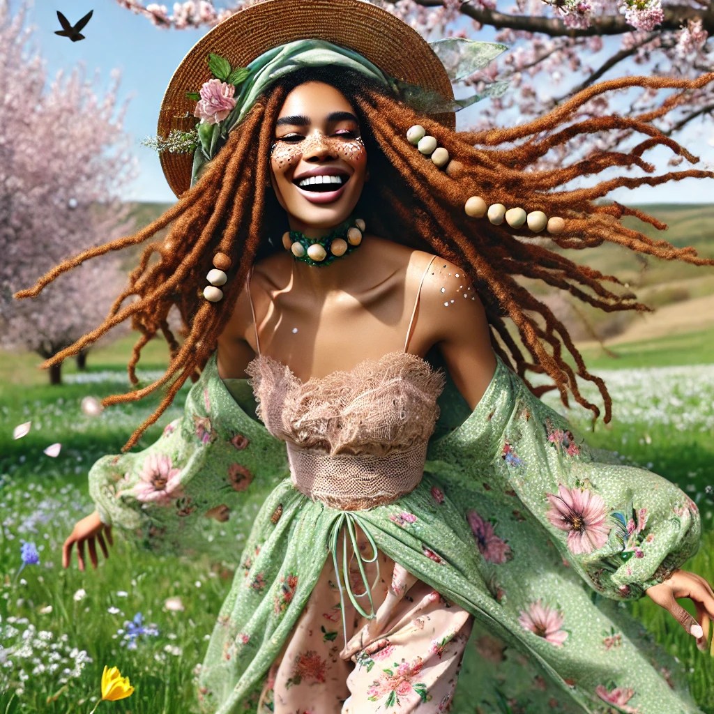 Prompt: How do you feel about cold weather? (Daily Writing&nbsp;Prompt)