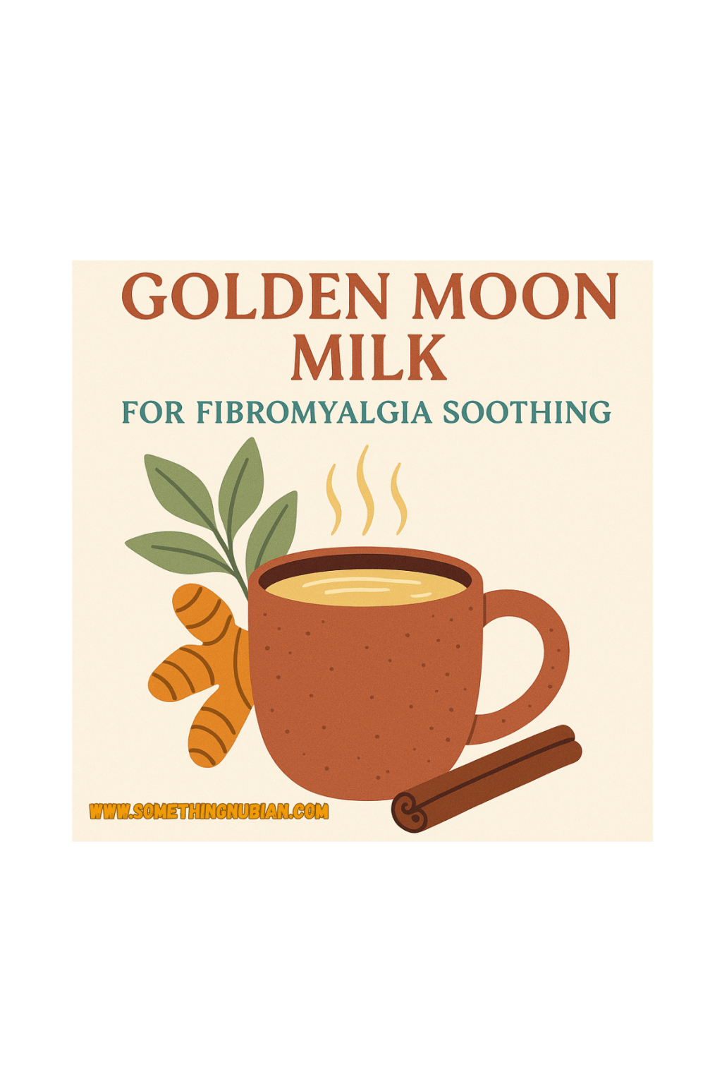 The Herbal Truth About Fibromyalgia They Don’t Want You to&nbsp;Know