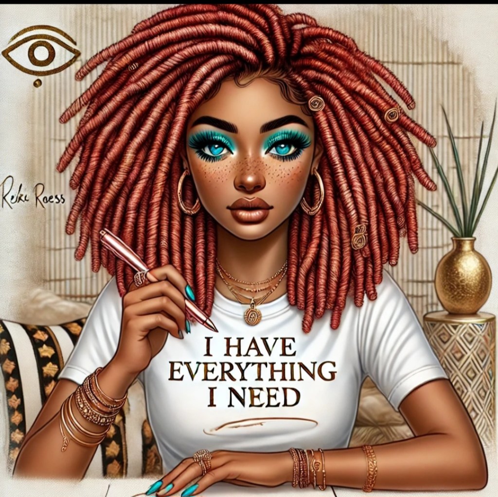 Truth, Love, & Unexpected Moves: July 4th Isn’t Just&nbsp;Fireworks