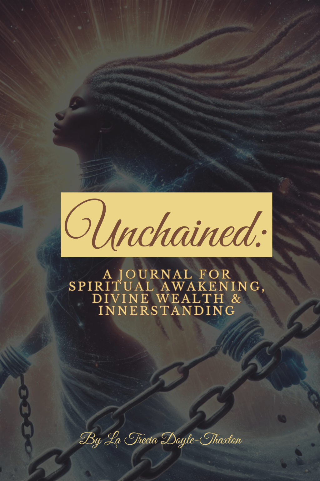 🪶 Soul Work in Real&nbsp;Time