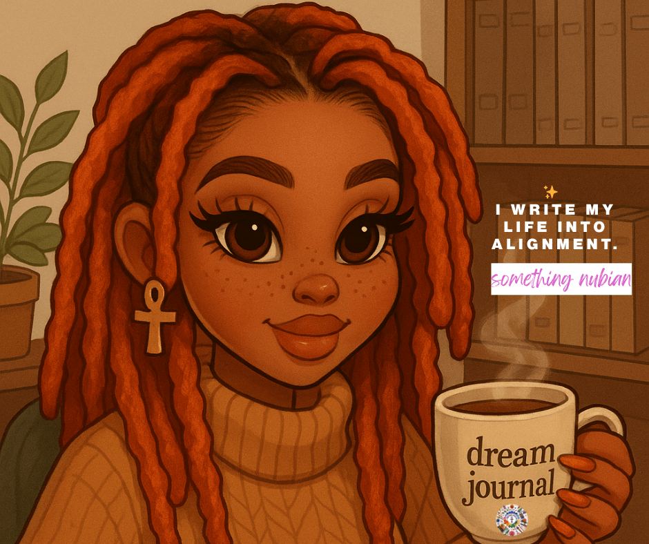 My Top 5 Grocery Store Staples (Because Peace Starts in the&nbsp;Pantry)